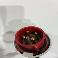 Lancer 910LX Glass Washer image 3